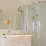 Apartmán Gerda Wellness *