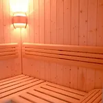Gerda Wellness Apartmán