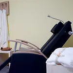 Apartmán Gerda Wellness *
