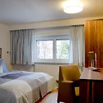 Gerda Wellness Apartmán *