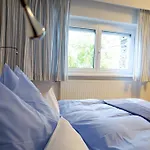 Gerda Wellness Apartmán Grinzens