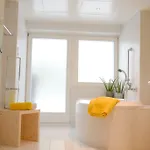 Gerda Wellness Grinzens
