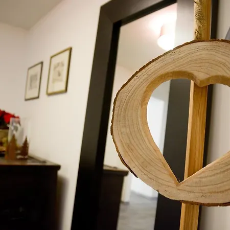 Gerda Wellness Grinzens