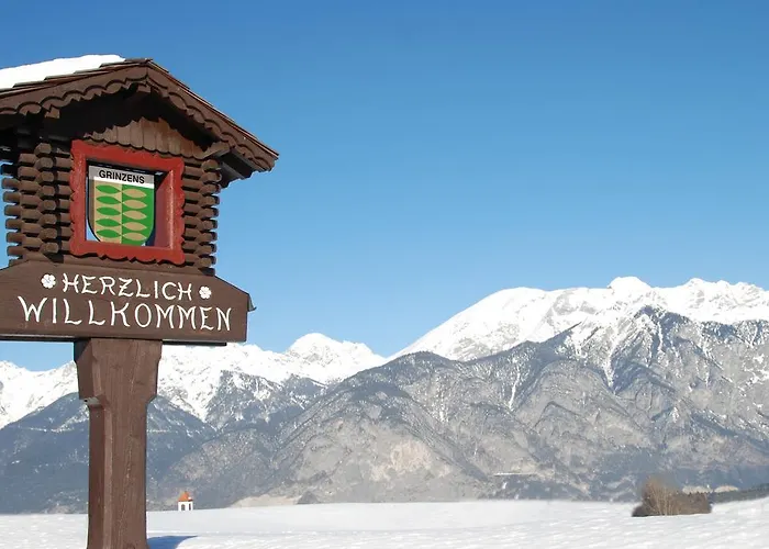 Gerda Wellness شقة *