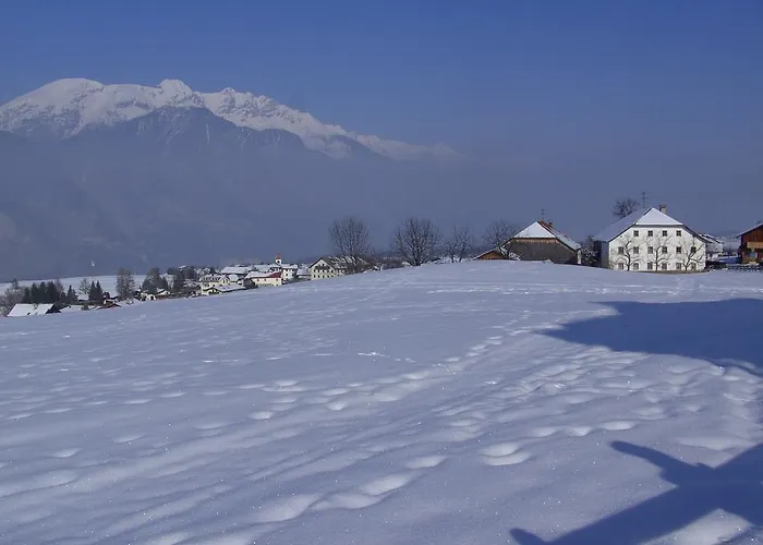 شقة Gerda Wellness *