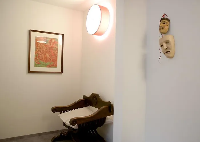 Gerda Wellness * Grinzens