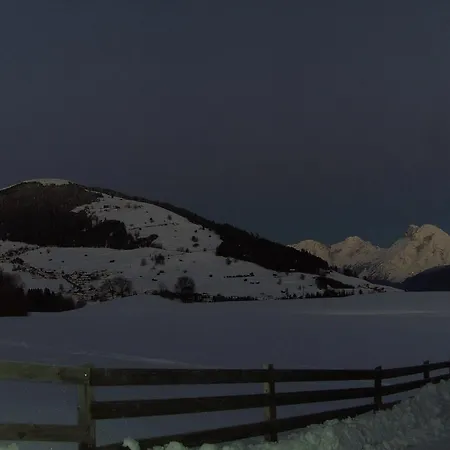 Gerda Wellness Apartmán *