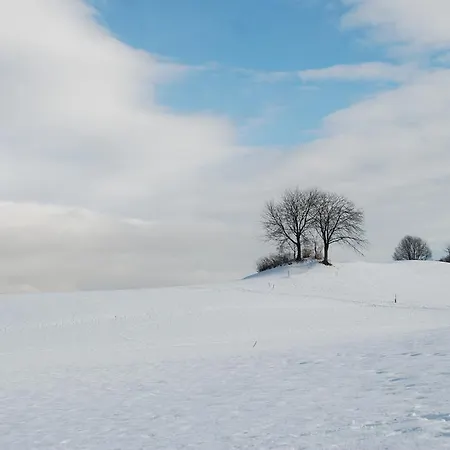 Gerda Wellness * Grinzens