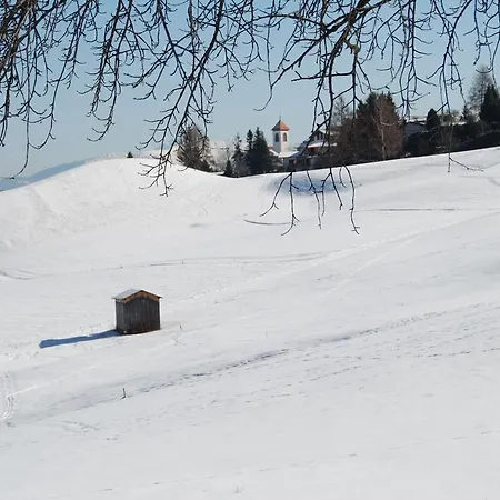 Gerda Wellness Apartmán