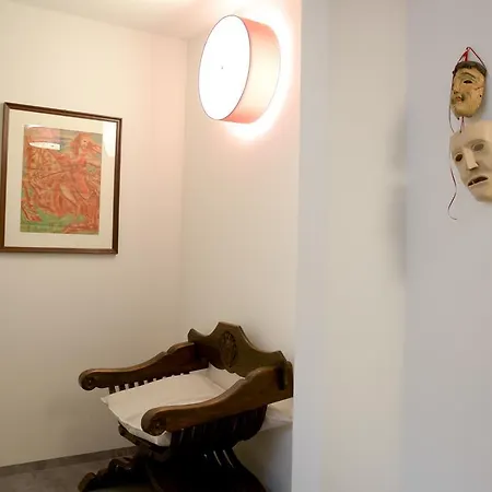 Gerda Wellness * Grinzens